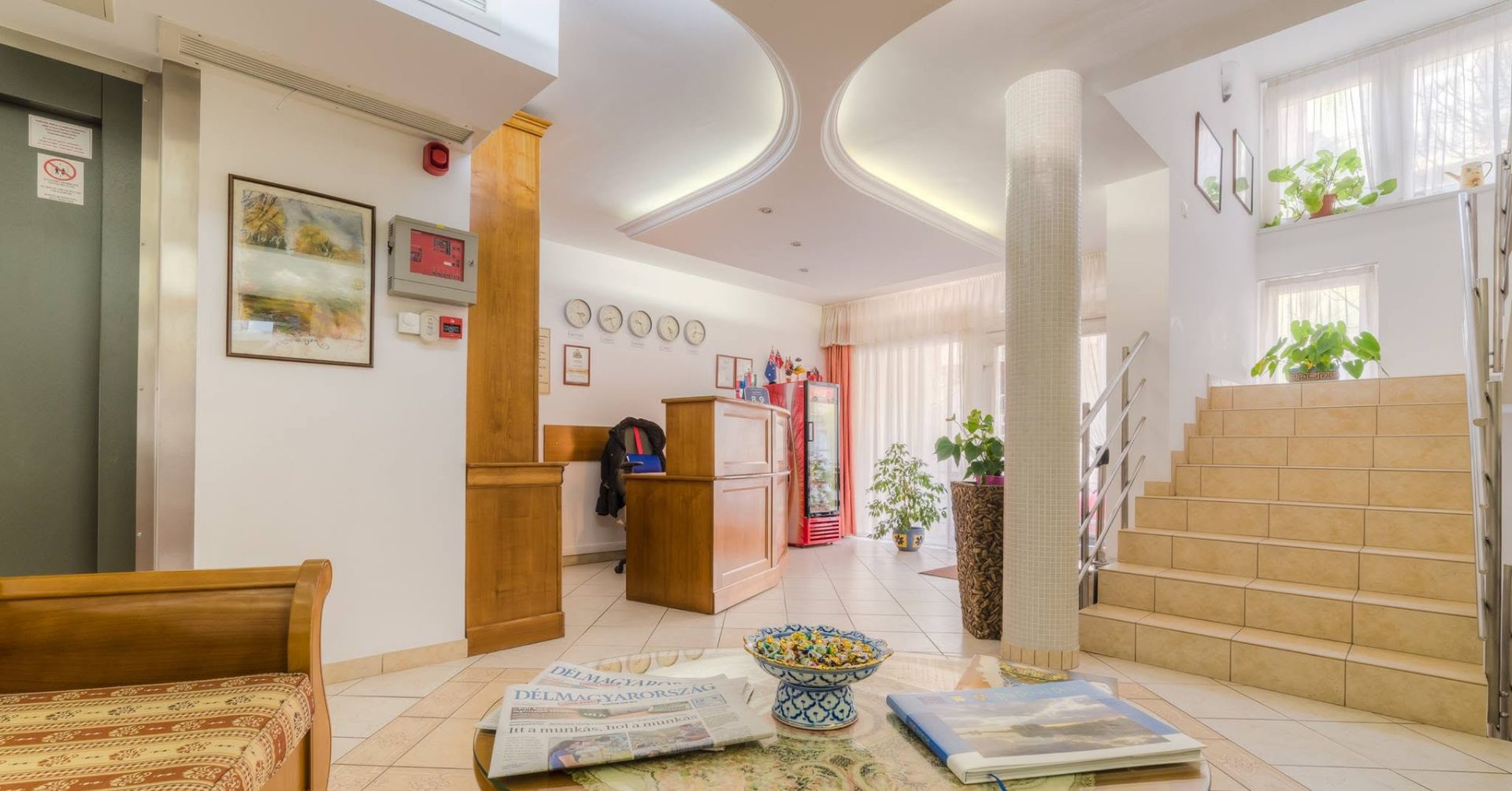 Kata Guesthouse