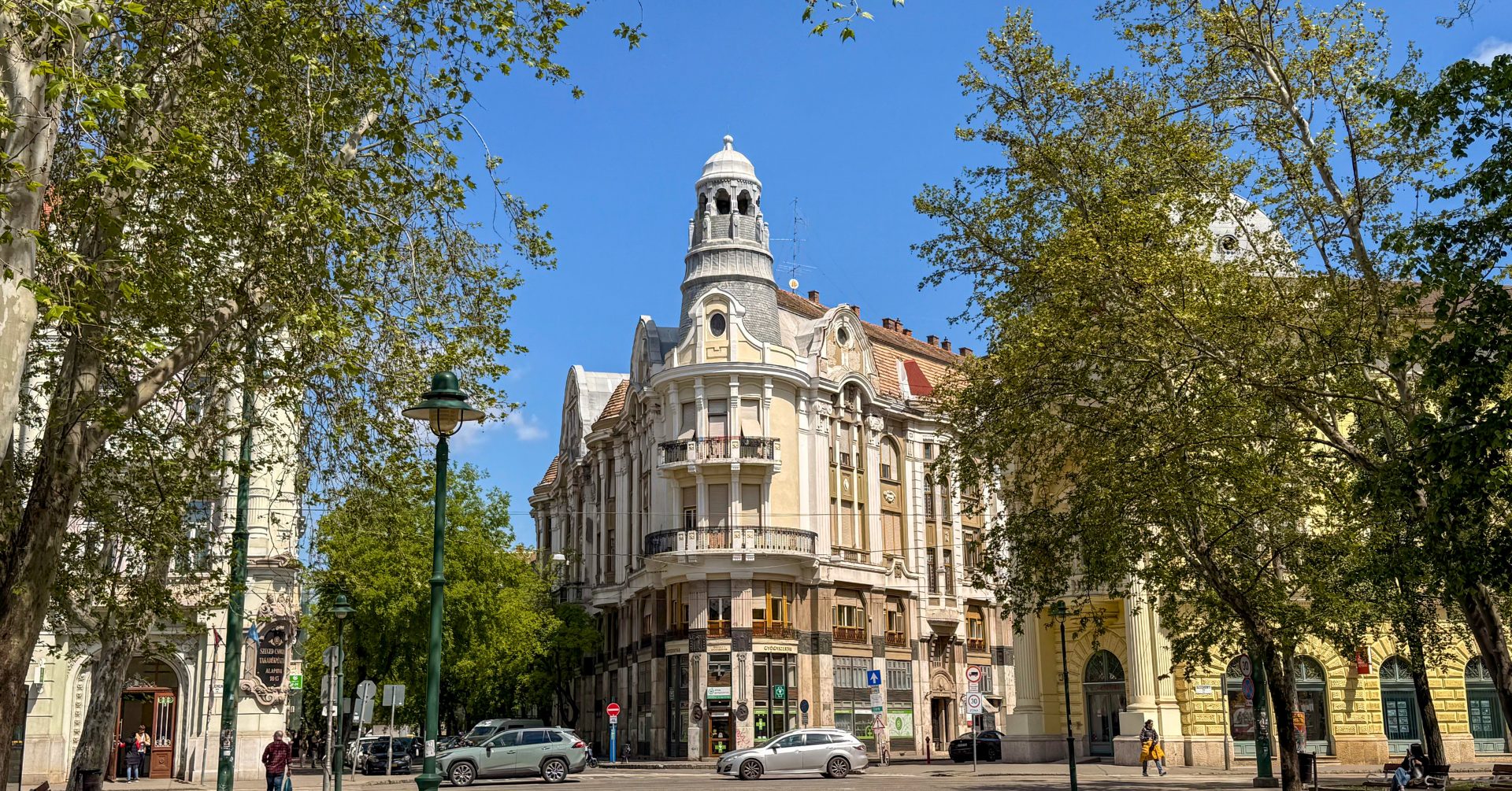 Bérház (Vasalóház)