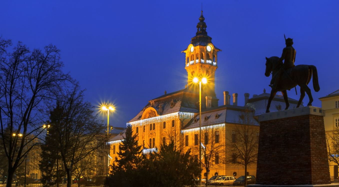 Home Szeged Tourinform 6188