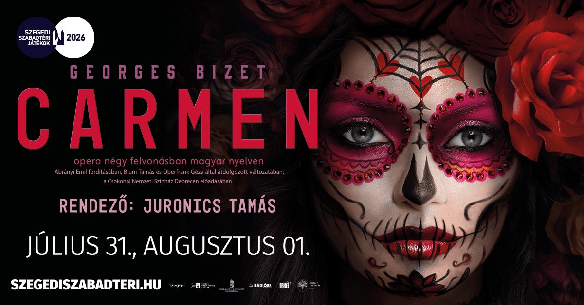 Carmen