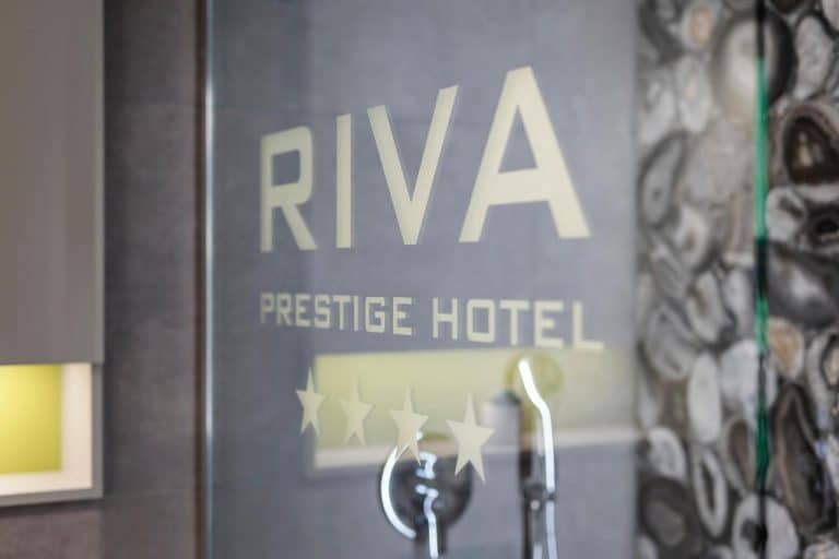 Riva Prestige Hotel ****