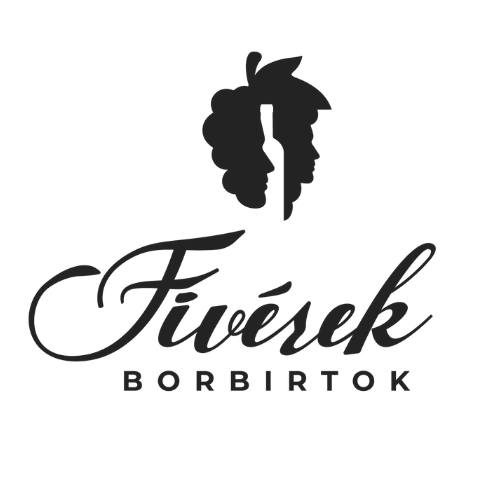 Fivérek Borászat – Prémium borok kóstolója!
