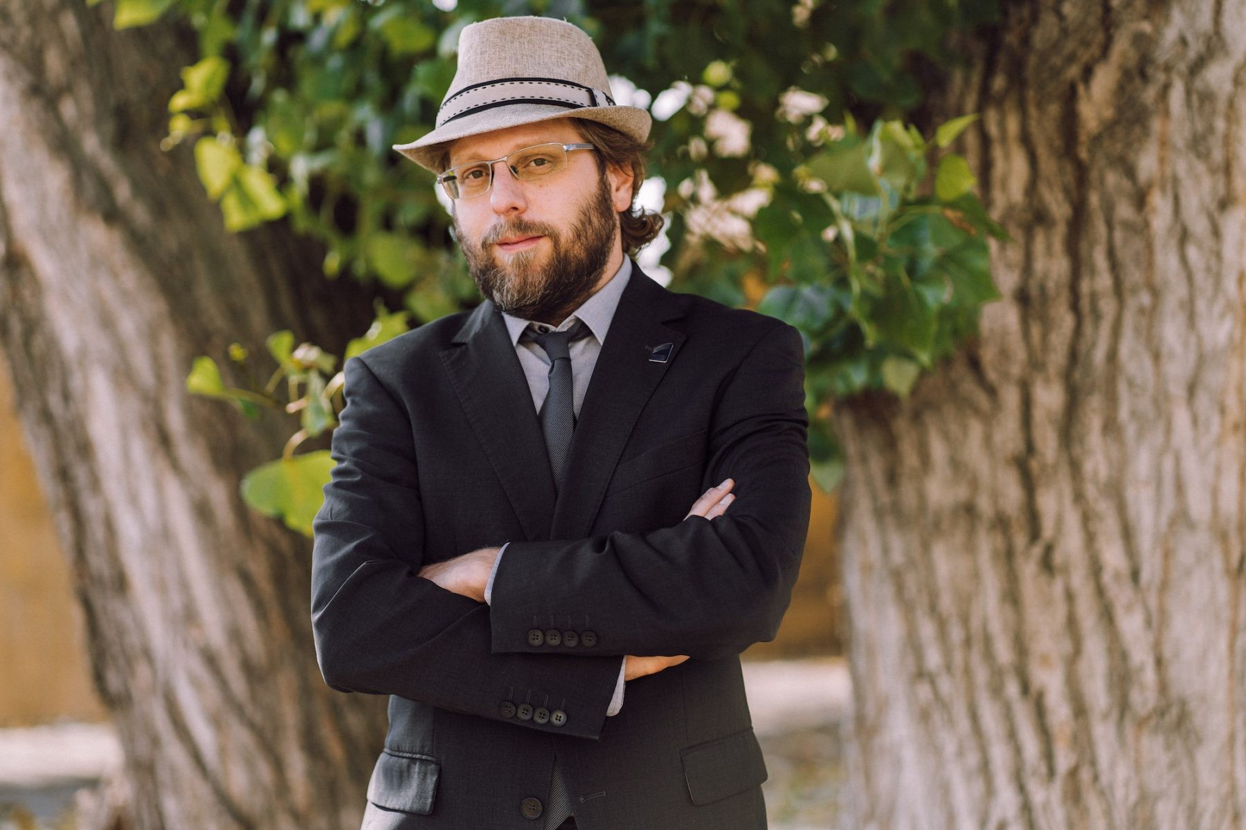 Antalffy Péter: Jézus, Sol és a mágusok – a karácsony fénye és ókori árnyékai