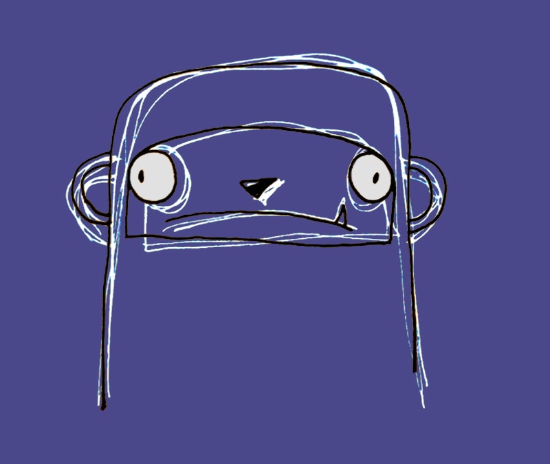 A Nagy Jetinyomozás