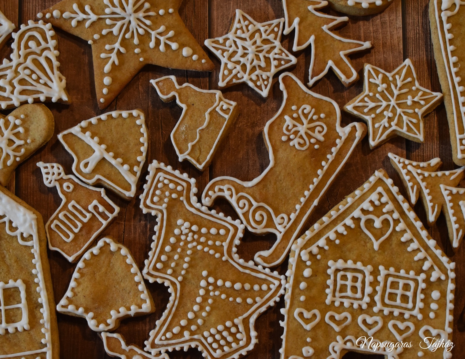 “ Mindennapi ételünk…”- családi program