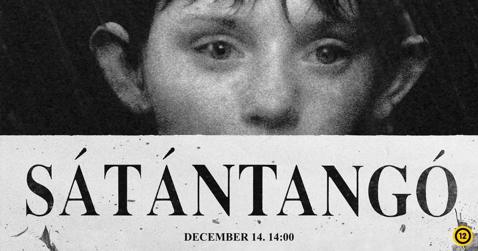 SÁTÁNTANGÓ