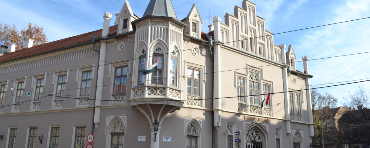 HÁM 20 –  A HÁM Művészeti Egyesület jubileumi kiállítása a Fekete házban