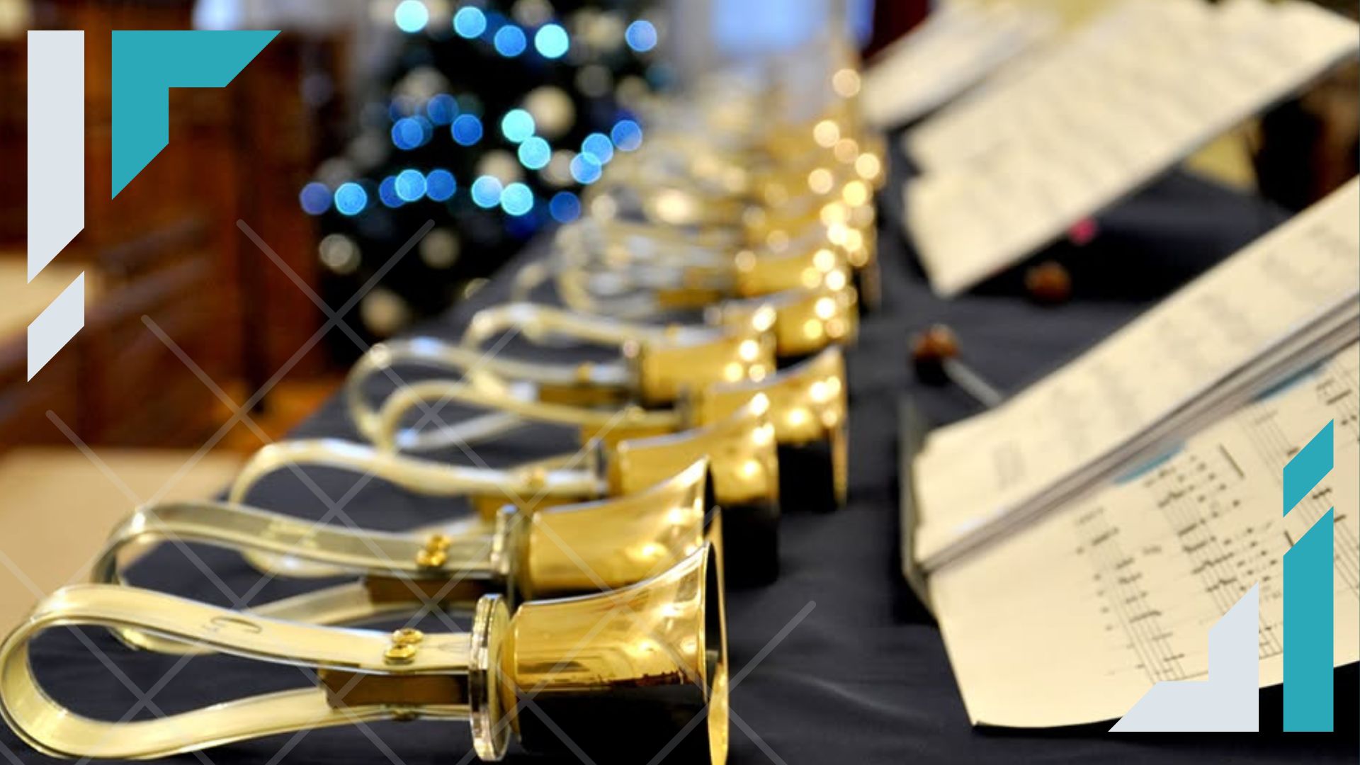 AZ ÚJSZEGEDI KAMARAZENEKAR ADVENTI HANGVERSENYE