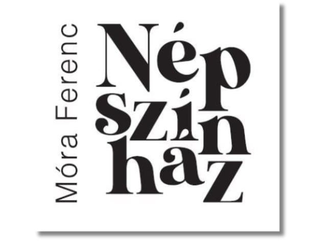 Bemutatkozik a Móra Ferenc Népszínház