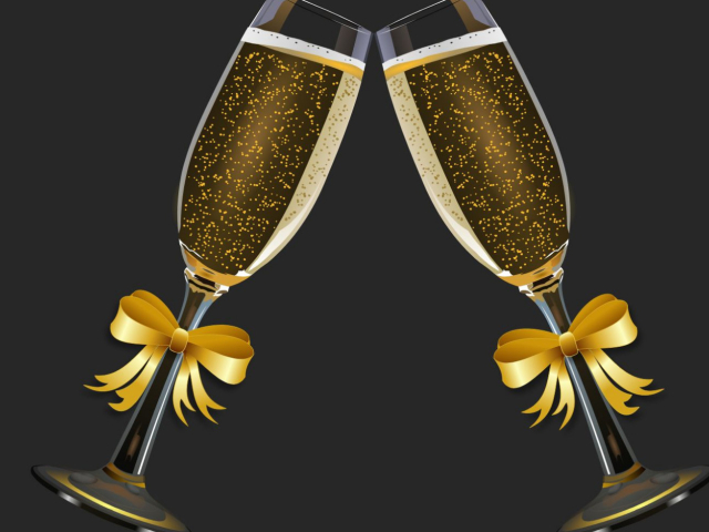 Hagyományos Újévi koncert 2026