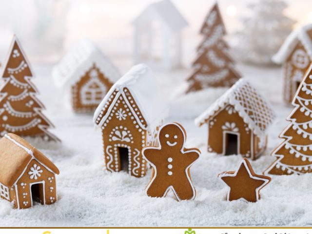 Mézes-telep Kiállítás