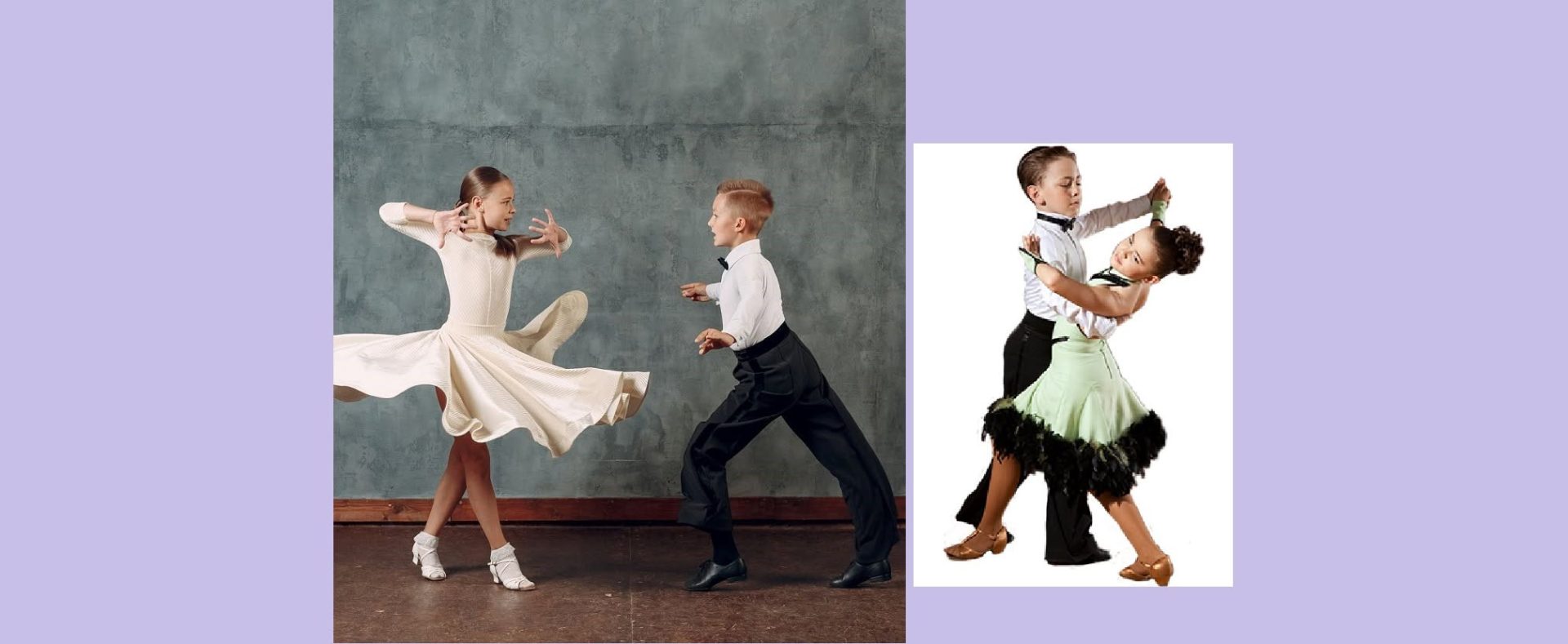 I.PAPIRON Szeged Tánciskolás és Formációs Minősítő Táncversenye