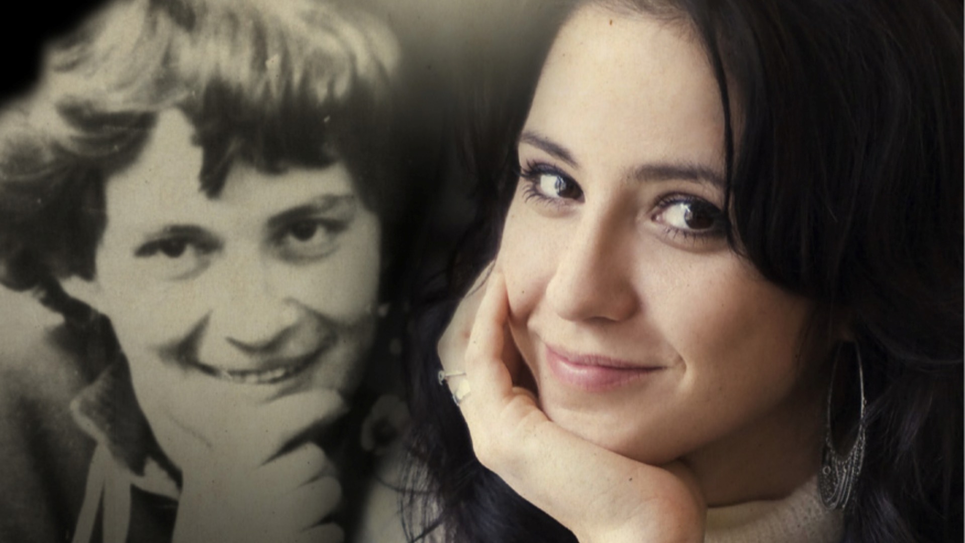 Teljes Lényeddel – Gubás Gabi önálló estje