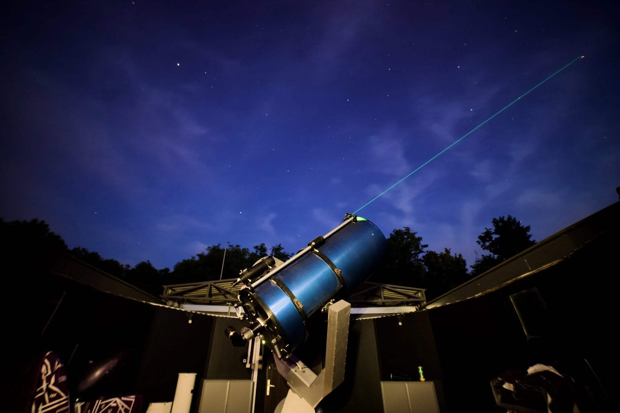 Óriások az égen: Jupiter, Szaturnusz, Neptunusz