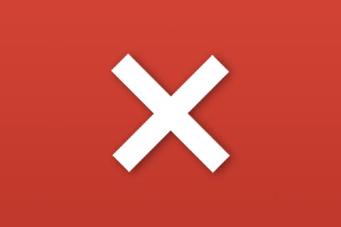 Évszakok, hónapok a zenében – koncert