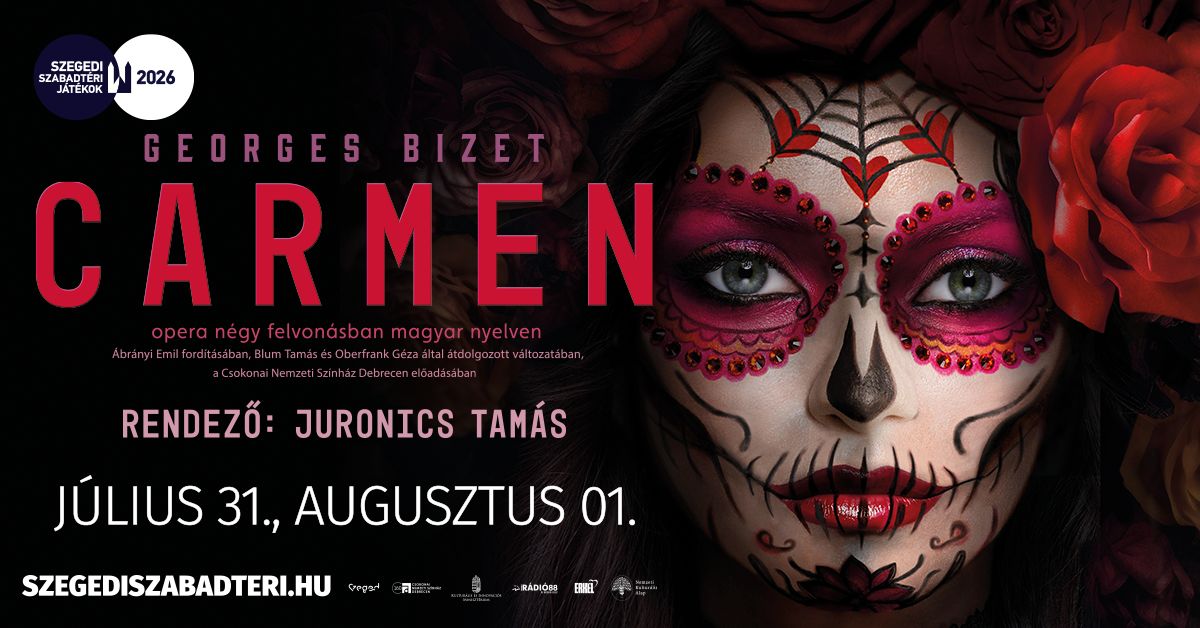 Carmen