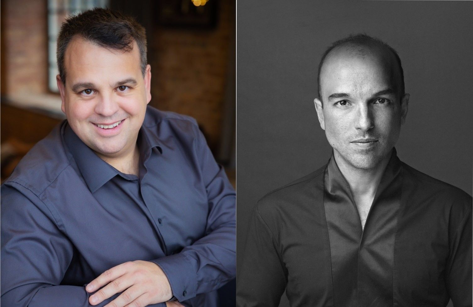 ”A szerelem klasszikusai” – a Danubia Zenekar koncertje