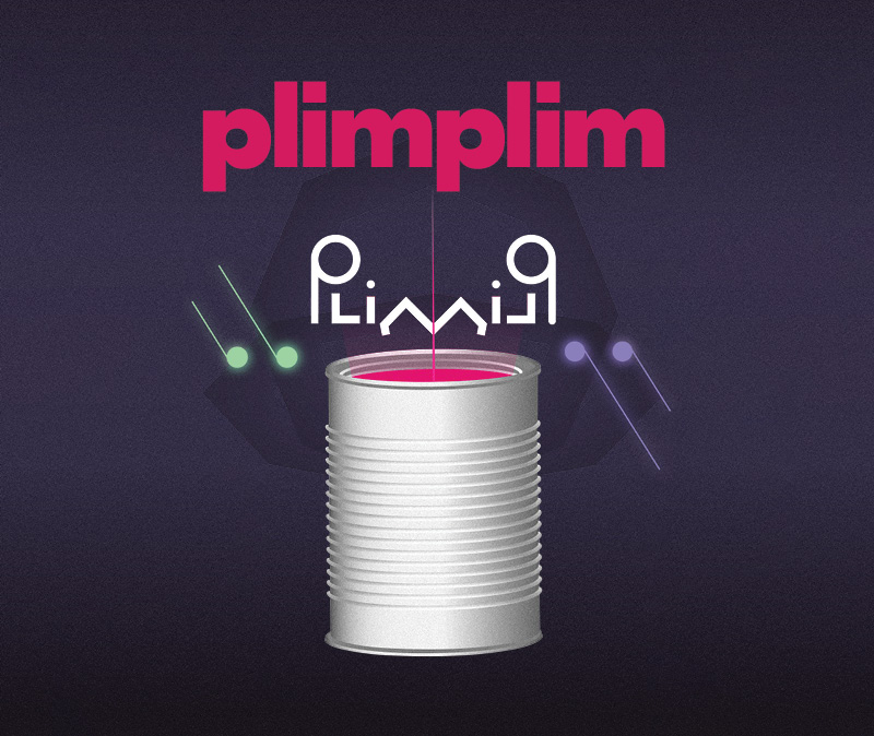 Plimplim