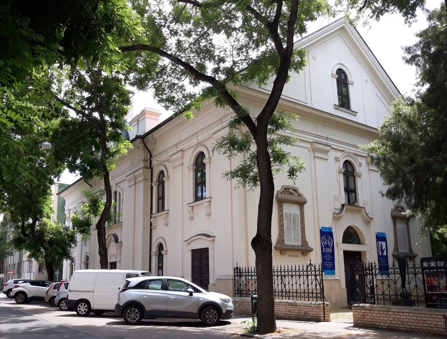 36. THEALTER International Theatre Festival