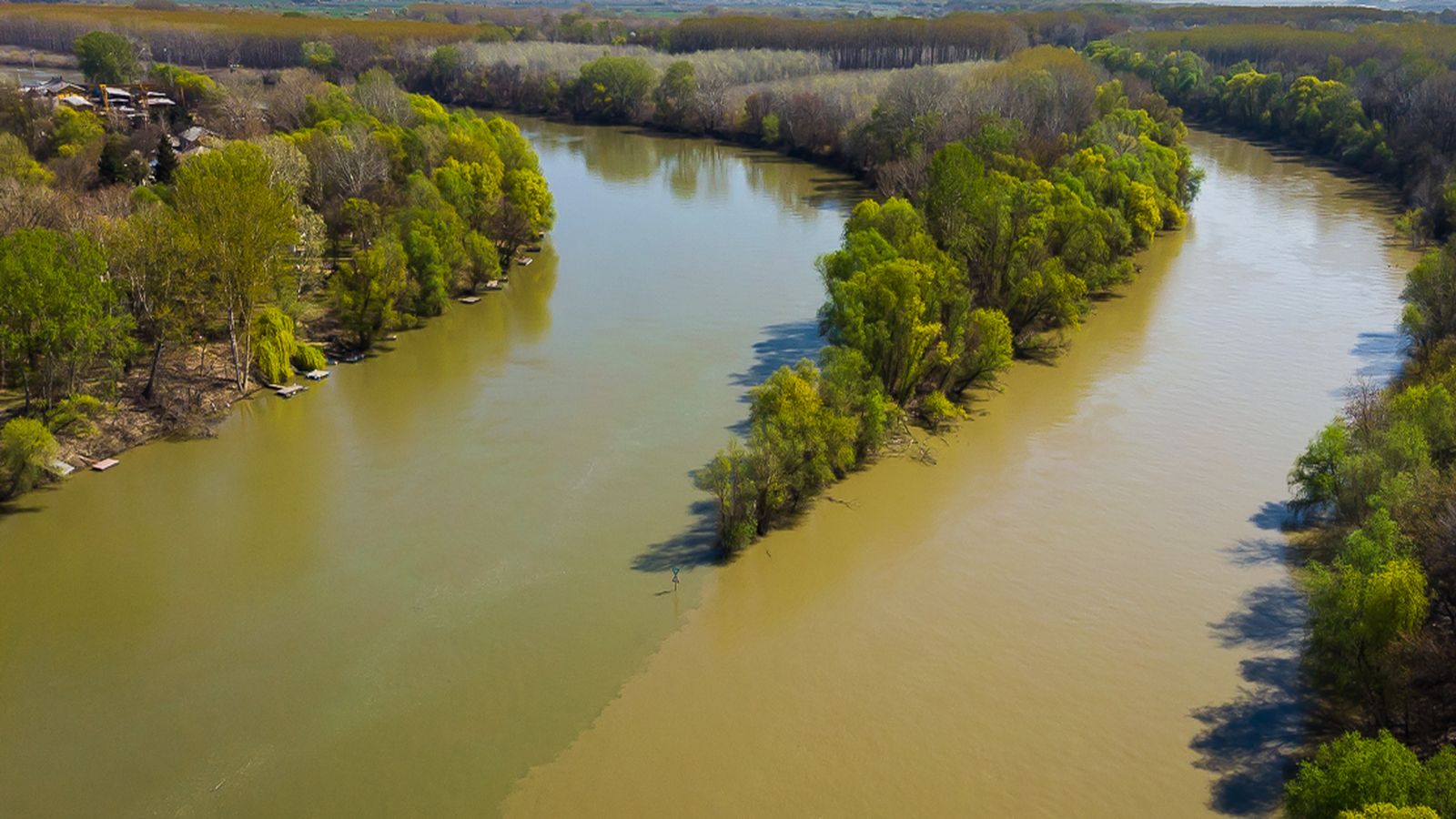 Két folyó között 05.02.