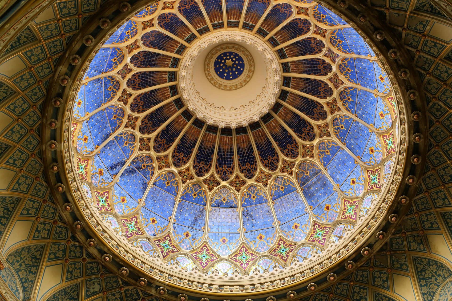 Séta a szegedi zsidóság történetében