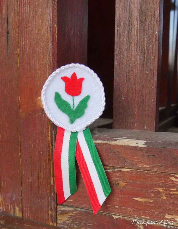 Ünnepi Játszóház