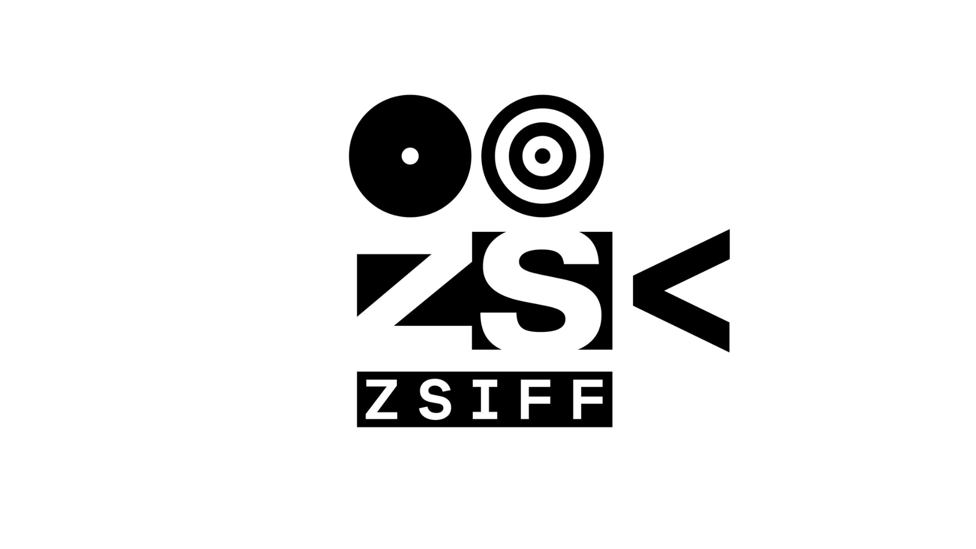 10. Zsigmond Vilmos Internationales Filmfestival