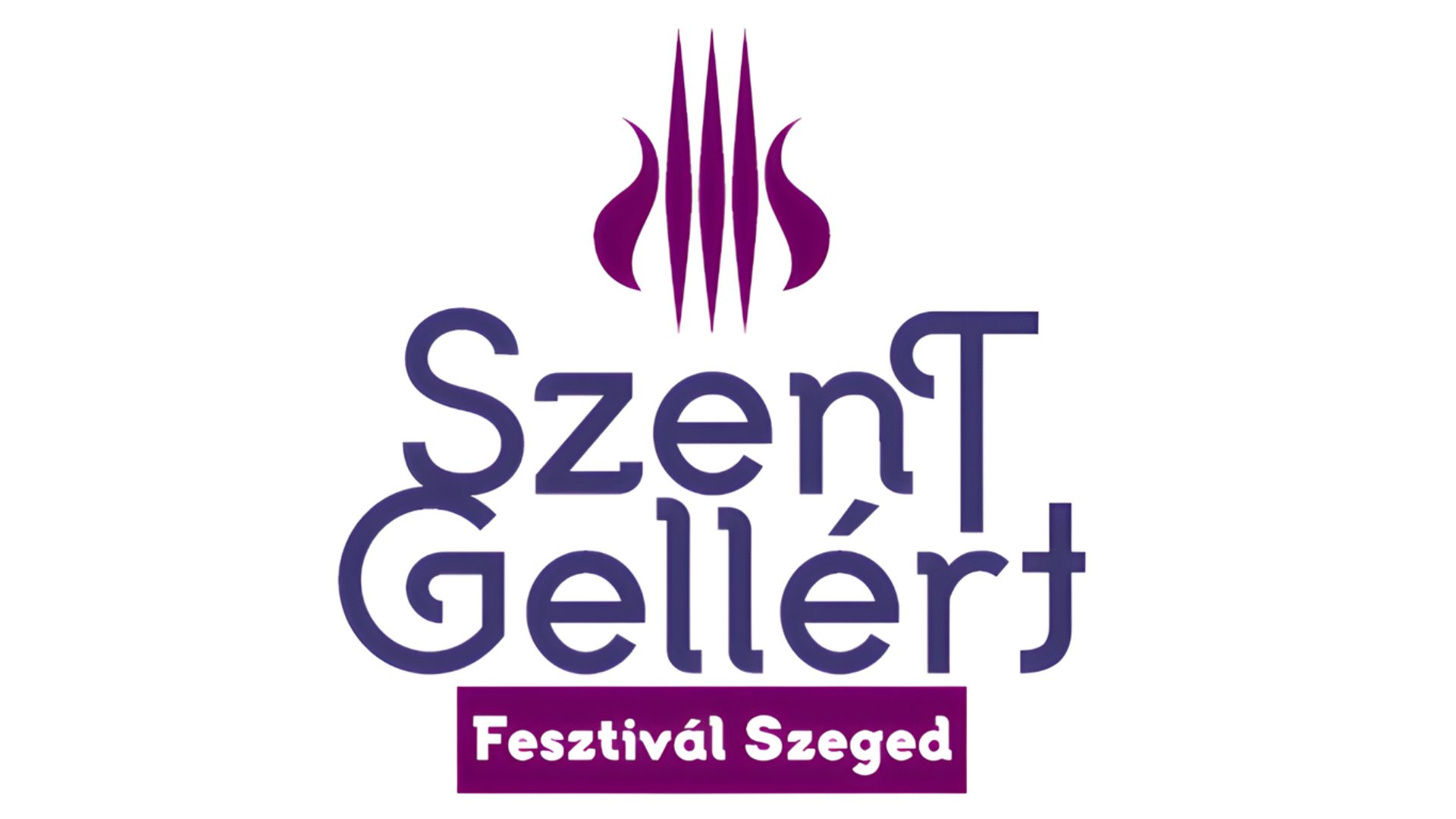 Međunarodni muzički festival Svetog Gelerta