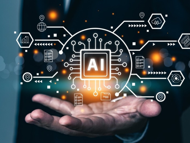 Digitális Témahét 2026.