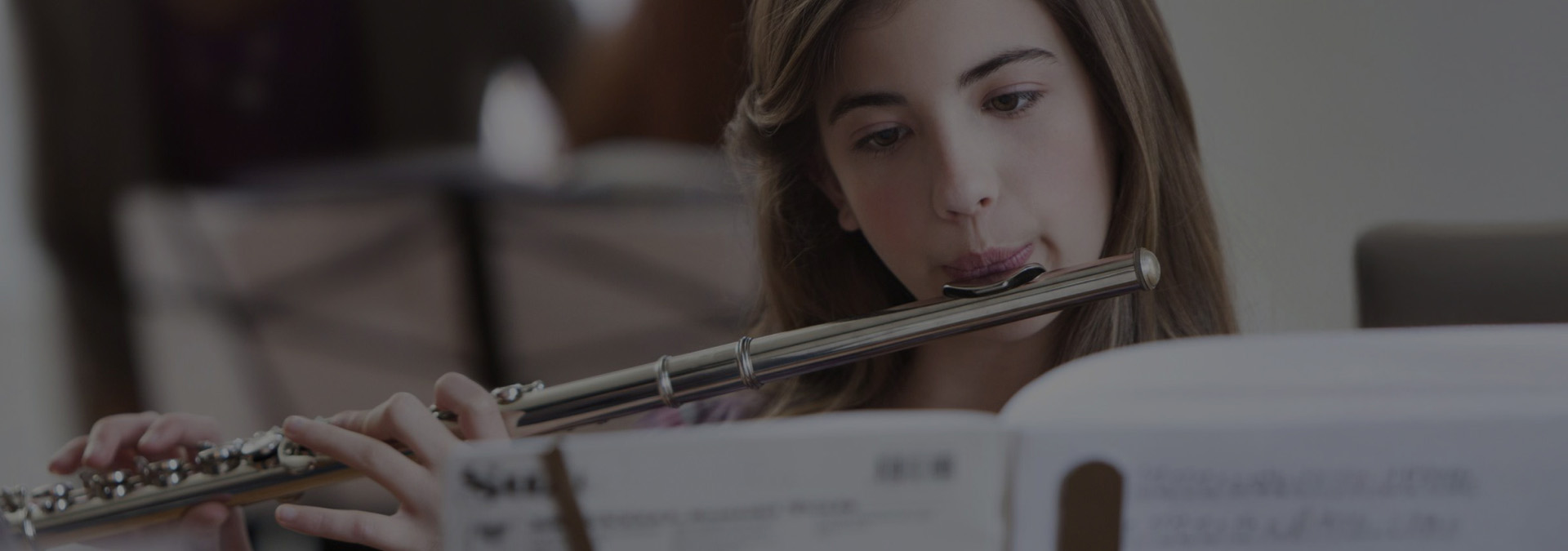 SZOMBATI MATINÉKONCERTEK/3 – A sors kopog…