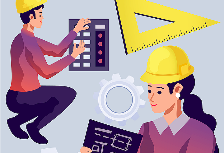 Barangolás a mérnökök világában I.