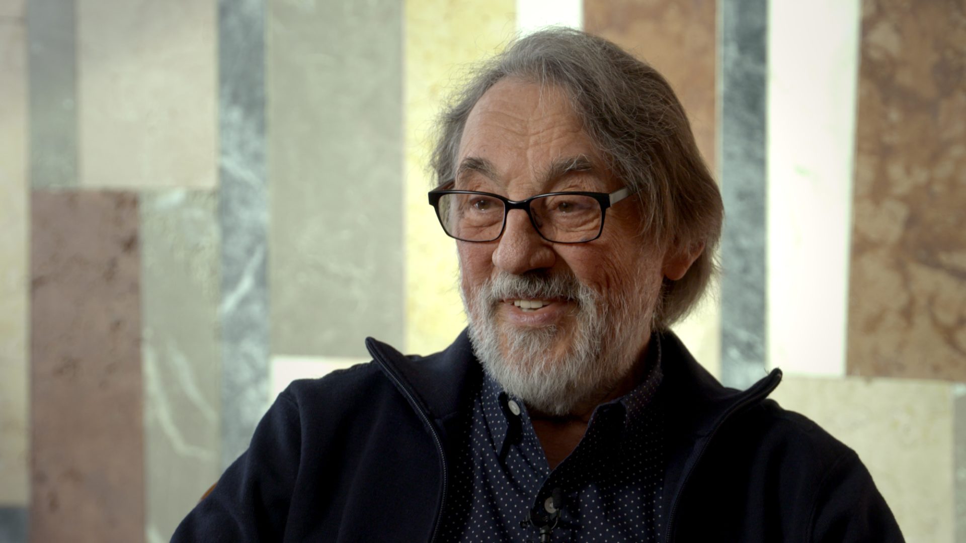 IN MEMORIAM ZSIGMOND VILMOS