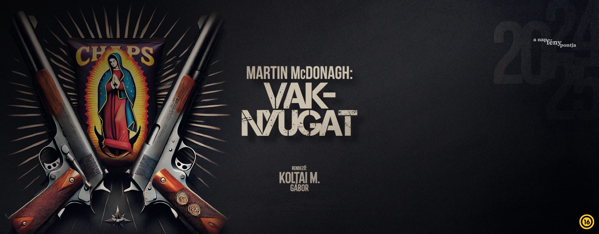 Vaknyugat