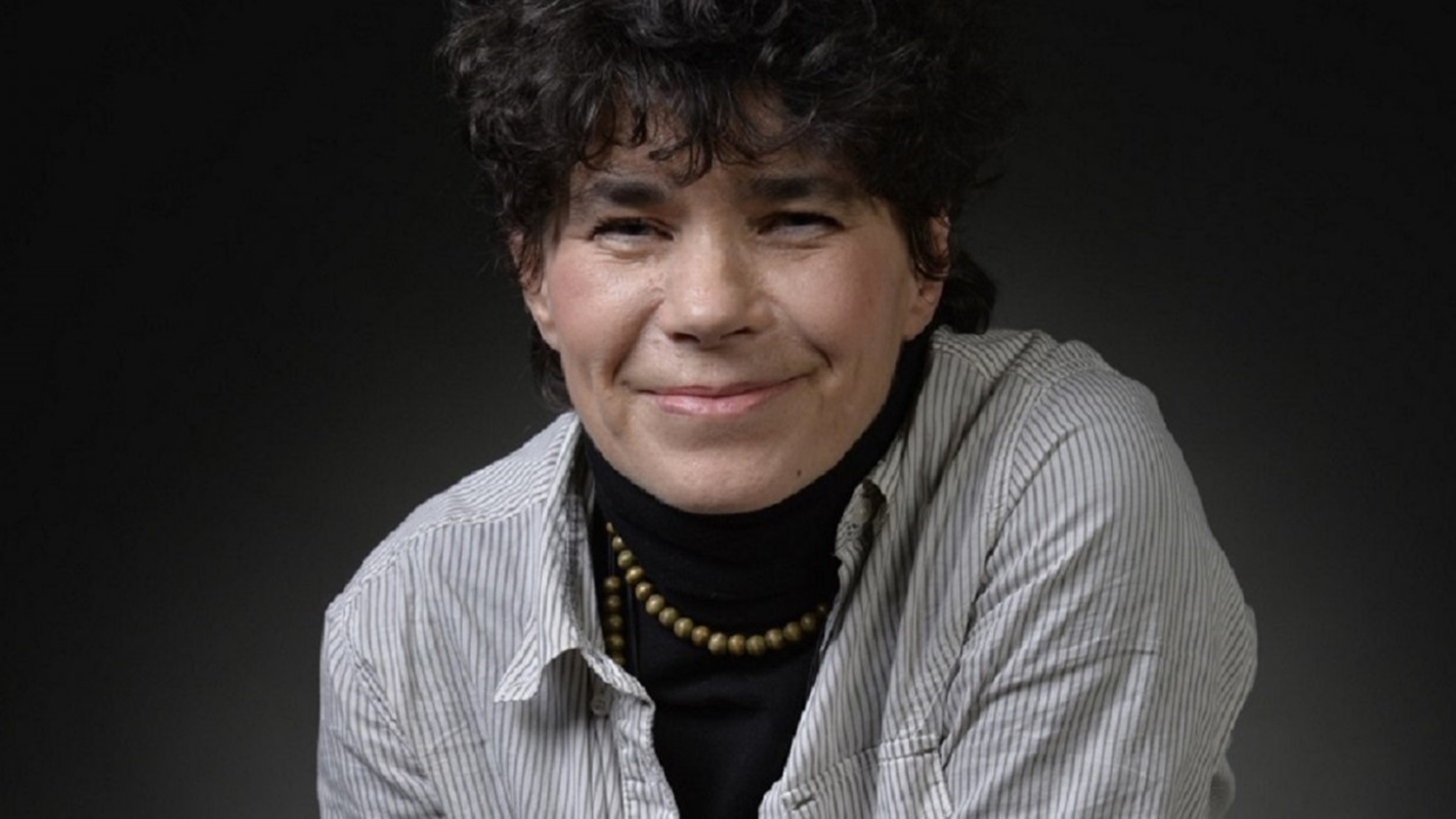 Prof. dr. Gyarmathy Éva: Mozgás, harmónia, tanulás