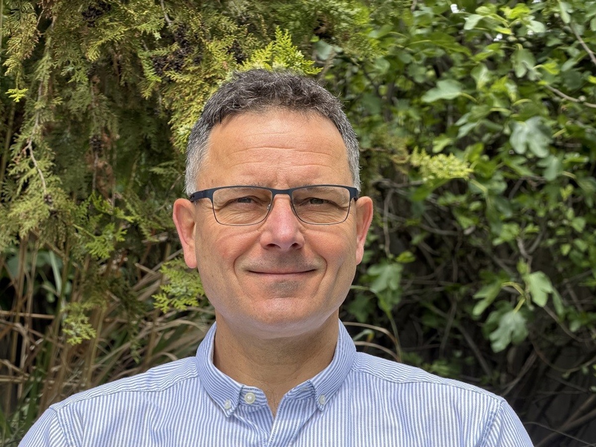 Prof. dr. Farkas András: Közérthetően a leggyakoribb népbetegségről, a magas vérnyomásról