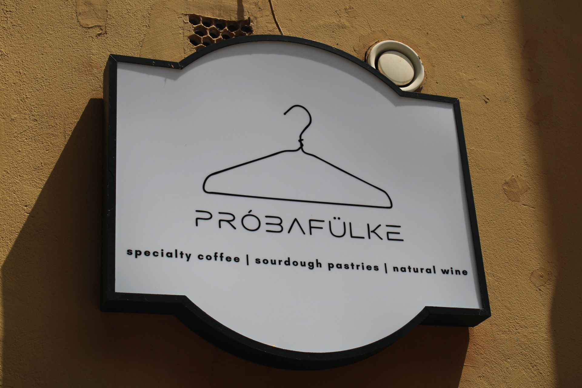 Próbafülke