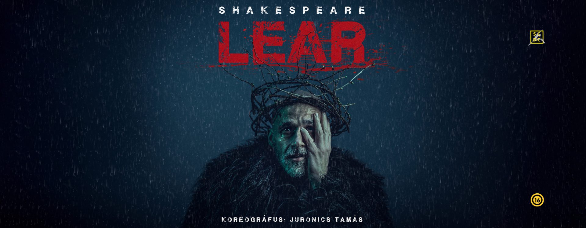 Lear